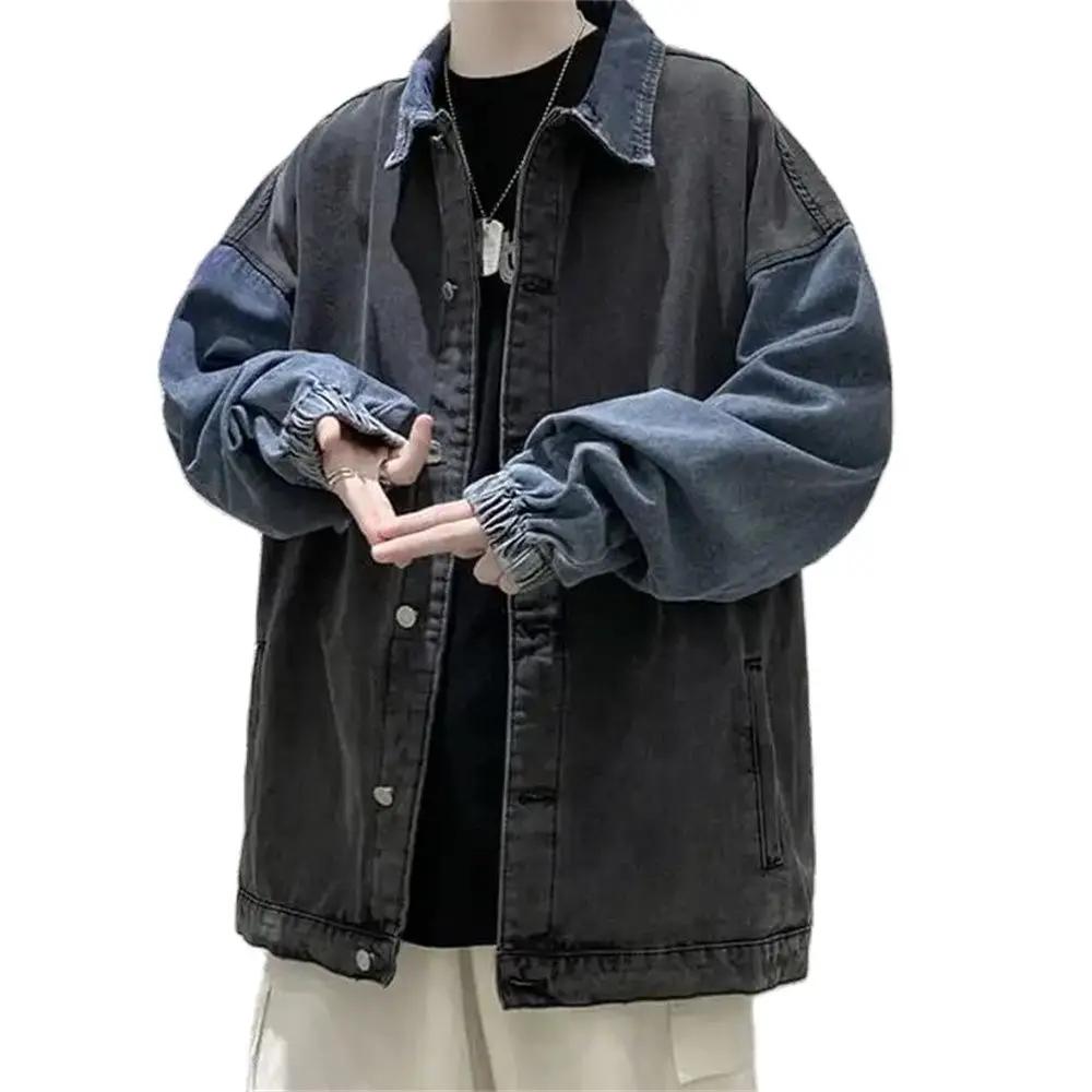     Ŷ ѱ Ÿ  Ʈ Ʈ ƮƮ  ġ ũ ĳ־ Ŀ Ŷ, Ins Tide ѿ 